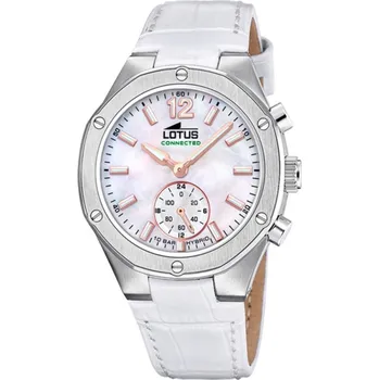 Módní doplněk Lotus 18972/1 + doprava zdarma