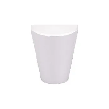 Nábytkové kování Tulip Nábytková knopka Conic 401557