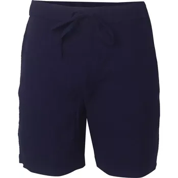 Marine pánské kraťasy, Navy M