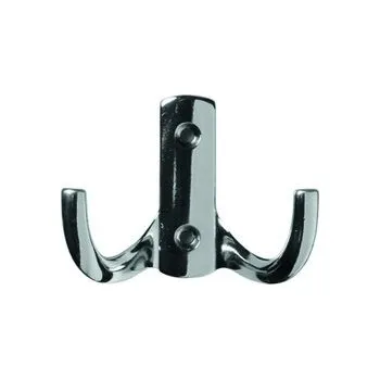 Věšák Tulip Nábytkový věšák Marcel 290154