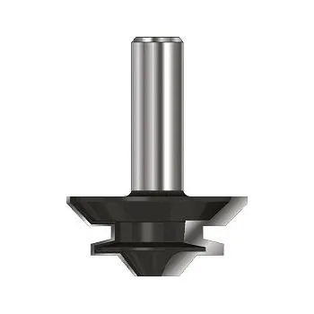 Frézka ENT spojovací pokos fréza 90 Grad O 44,45 mm S12