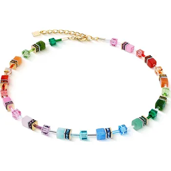 Náhrdelník COEUR DE LION Náhrdelník 4905/10-1520