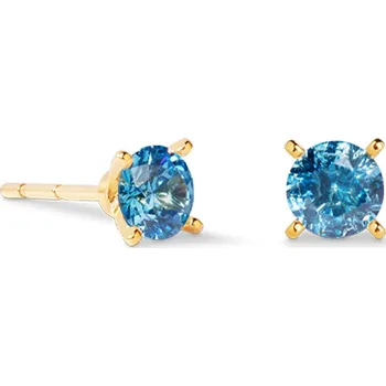 Módní doplněk COEUR DE LION Náušnice 0207/21-0716