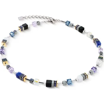 Náhrdelník COEUR DE LION Náhrdelník 3017/10-0708