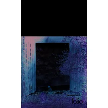 Formation (Pierre Guyotat)(Brožovaná)