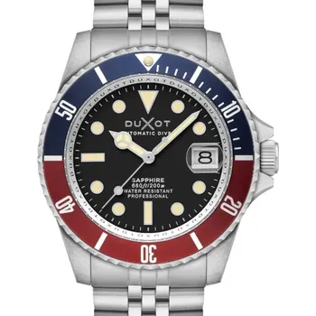 Hodinky Duxot DX-2057-11 + doprava zdarma