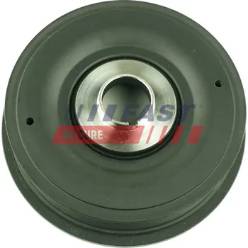 Řemenice, klikový hřídel FAST FT45588