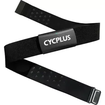 Hrudní pás Cycplus H2 Pro hrudní pás