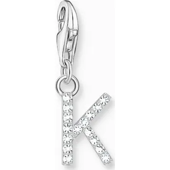 Módní doplněk Thomas Sabo 1950-051-14