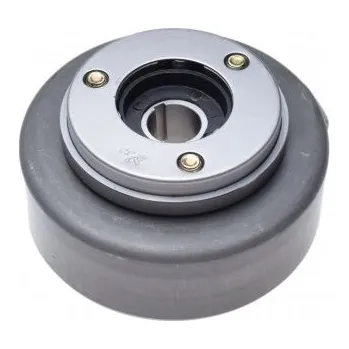 Zapalovací kabel Rotor zapalování s volnoběžkou motory 156 FMi , 162 FMJ - 8 cívkový stator