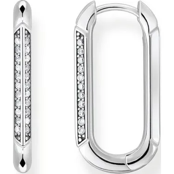 Hodinky Thomas Sabo CR674-643-14 + doprava zdarma