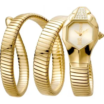 Hodinky Just Cavalli JC1L022M0025 + doprava zdarma