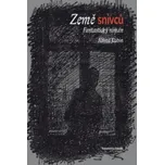 Země snivců (Alfred Kubin)(Pevná)