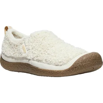 Dámská móda Dámské boty KEEN HOWSER II W velikost US 9,5