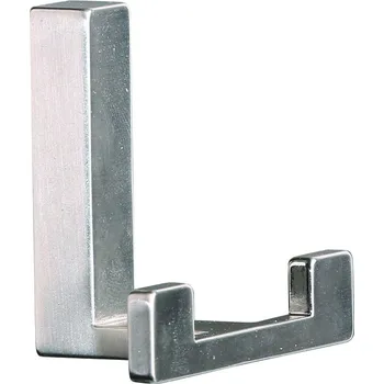 Věšák Tulip Nábytkový věšák Kara M 284989