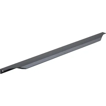 Nábytkové kování Tulip Nábytková úchytka Lori rozteč: 160mm 497688