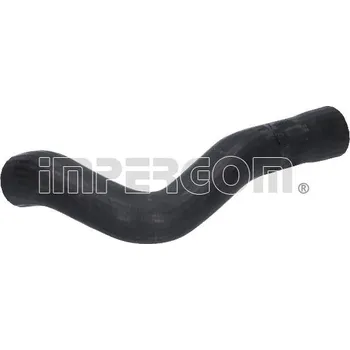 Chladič motoru Hadice chladiče ORIGINAL IMPERIUM 221239