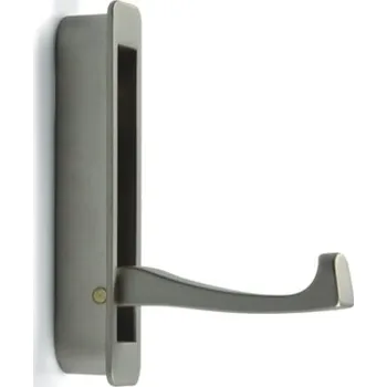 Věšák Tulip Nábytkový věšák Dyan 231588