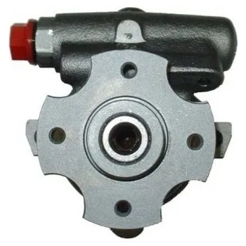 Posilovač řízení Hydraulické čerpadlo, řízení AGB S5023036