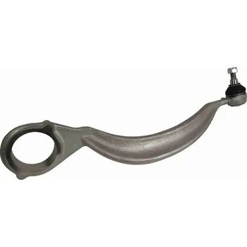 Řídicí páka, zavěšení kol VAICO V30-9971