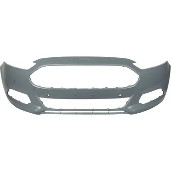 Nárazník BLIC Nárazník přední FORD MONDEO V 08.14-04.18