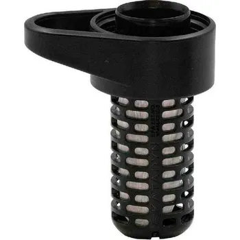 vodní filtr Katadyn Náhradní kartuše pro filtr AC Cartridge Tactical