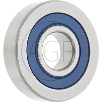 Kuličkové ložisko 361203 R pro shrnovače Krone Swadro a Niemeyer RS a Twin