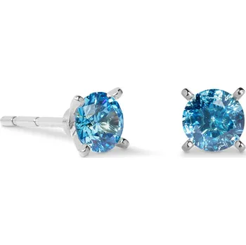 Náušnice COEUR DE LION Náušnice 0207/21-0717