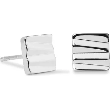 Náušnice COEUR DE LION Náušnice 0141/21-1700