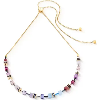 Módní doplněk COEUR DE LION Náhrdelník 3030/10-0807