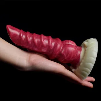 Dildo NNSX Dildo Prorážeč