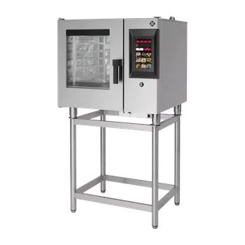 konvektomat RM - STMB 0611 GL