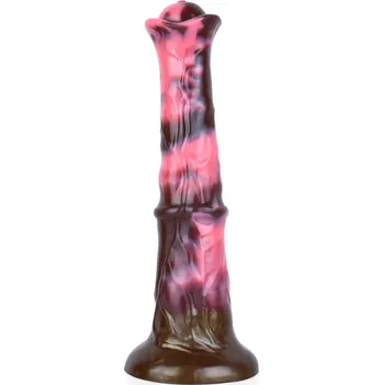 Dildo TitanSpawn Dildo American Paint Horse