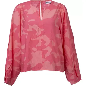 Marine dámská halenka, Coral Comb XS