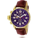 Invicta 3329 + doprava zdarma