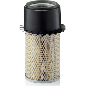 Vzduchový filtr Vzduchový filtr MANN-FILTER C 16 190/3 x