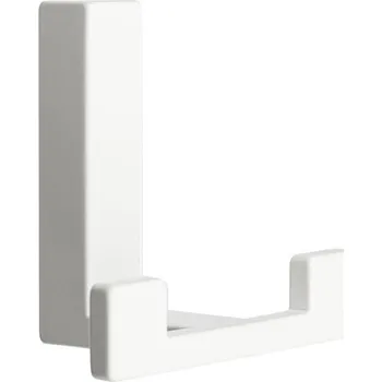 Věšák Tulip Nábytkový věšák Kara M 355728