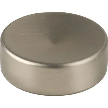 Nábytkové kování Tulip Nábytková knopka Blink 482578