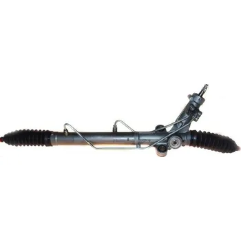 Řídící jednotka Řídicí mechanismus AGB S5150029-N