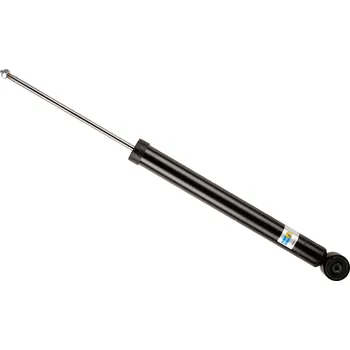Auto-moto Tlumič pérování BILSTEIN 19-236971