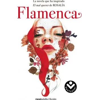 Cizojazyčná kniha Flamenca (ANTON M. ESPADALER)(Brožovaná)