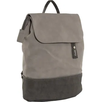 Městský batoh Zwei Jana JR13
