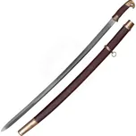 Deepeka Ruská kozácká šavle Šaška vzor…