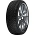 Celoroční osobní pneu Sebring All Season 195/55 R16 91 V XL