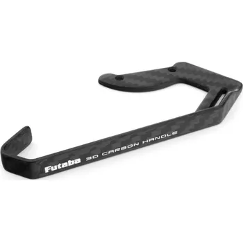RC model FUTABA Futaba rukojeť pro 10PX