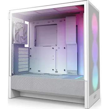 Stolní počítač AlzaPC Individual - R7 / RTX4070