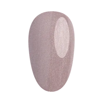 Lak na nehty emi E.MiLac LL Taboo #421, 9 ml. - barevný gellak