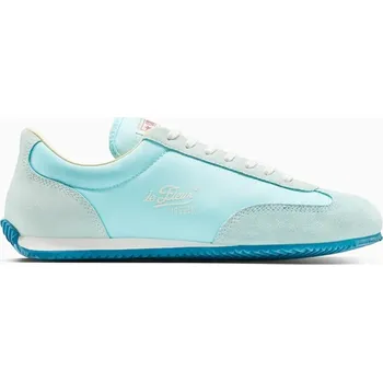 Pánské tenisky Tenisky Converse x 1908 Jogger modrá barva, A16262C, 40, 50X