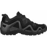 Dámské boty Lowa Zephyr GTX LO TF LS Black - 4,5 Uk + doprava zdarma