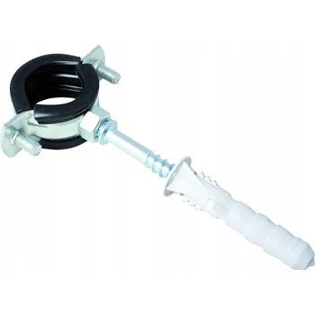 Objímka ocel Aquer 32 mm